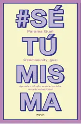 Imagen del producto 9788408296669