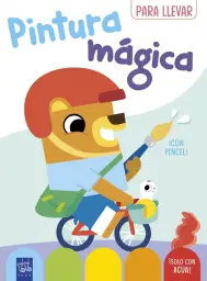 Imagen del producto 9788408296690