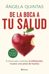  Imatge del producte9788408296904