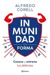 Imagen del producto 9788408296935