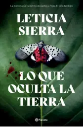 Imagen del producto 9788408296942