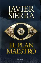 Imagen del producto 9788408296966