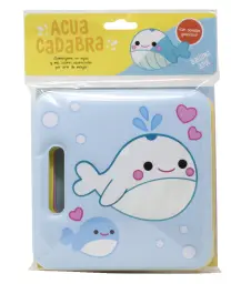 Imagen del producto 9788408297031