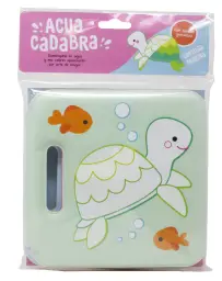 Imagen del producto 9788408297048