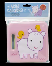 Imagen del producto 9788408297055