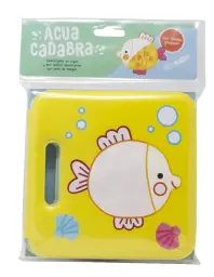 Imagen del producto 9788408297062