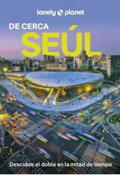 Imagen del producto 9788408297093