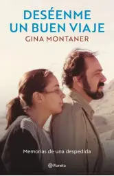 Imagen del producto 9788408297130