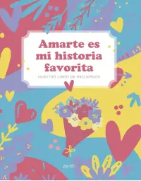 Imagen del producto 9788408297253