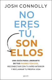 Imagen del producto 9788408297284