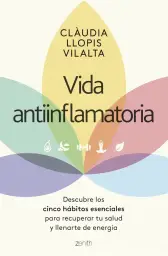 Imagen del producto 9788408297307