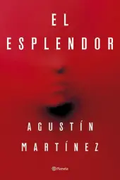 Imagen del producto 9788408297321