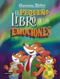 Imagen del producto 9788408297369