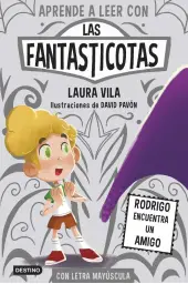 Imagen del producto 9788408297406