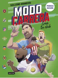 Imagen del producto 9788408297437