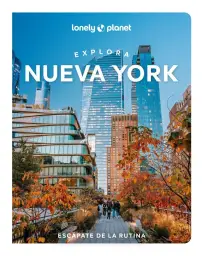 Imagen del producto 9788408297482