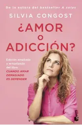 Imagen del producto 9788408297529