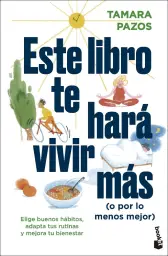 Imagen del producto 9788408297543