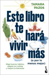 Imagen del producto 9788408297543