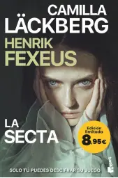 Imagen del producto 9788408297635