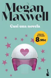 Imagen del producto 9788408297642