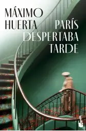 Imagen del producto 9788408297710