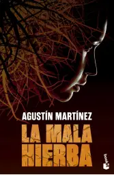 Imagen del producto 9788408297734