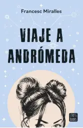 Imagen del producto 9788408297789