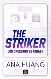  Imatge del producte9788408297840