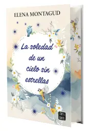  Imatge del producte9788408297864