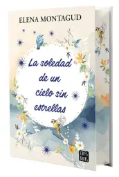 Imagen del producto 9788408297864