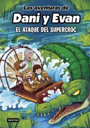 traducir('Imagen del producto ');9788408297925