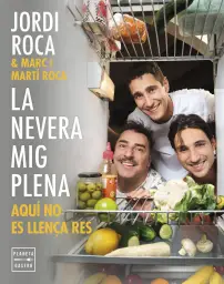  Imatge del producte9788408297970
