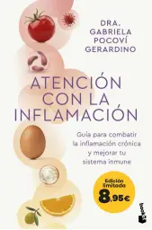 Imagen del producto 9788408297987