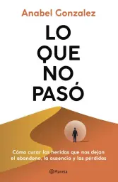 Imagen del producto 9788408298014