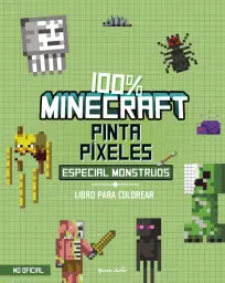 Imagen del producto 9788408298021