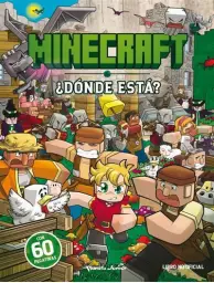 Imagen del producto 9788408298038