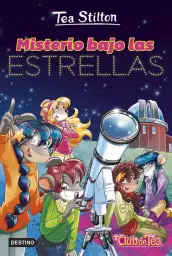 Imagen del producto 9788408298052