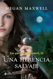 traducir('Imagen del producto ');9788408298281