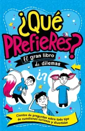 Imagen del producto 9788408298342