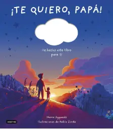 Imagen del producto 9788408298366