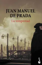 Imagen del producto 9788408298489