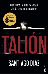 Imagen del producto 9788408298519