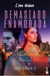 Imagen del producto 9788408298533