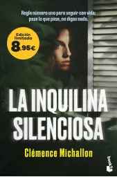 Imagen del producto 9788408298540