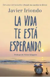 Imagen del producto 9788408298588