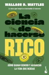 Imagen del producto 9788408298595