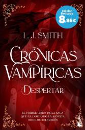Imagen del producto 9788408298649