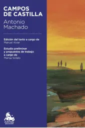 Imagen del producto 9788408298724