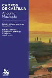 Imagen del producto 9788408298724